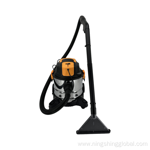 Customizable High-Quality Water Tank Cleaning Carpet for Home, Car & Commercial Use
